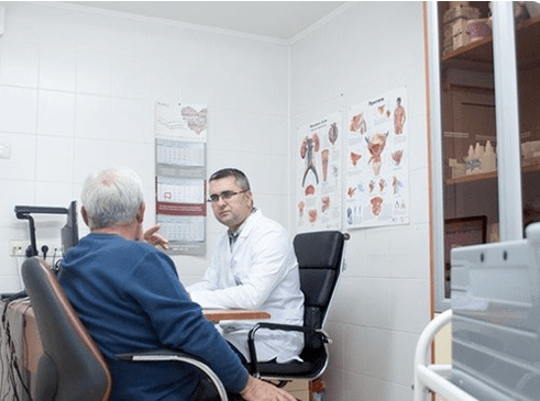 Méthodes supplémentaires de traitement de la cystite